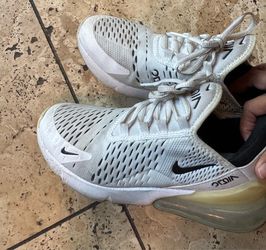Size 6.5