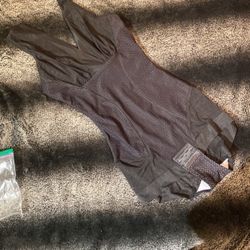 Shapewear Never Worn Size M