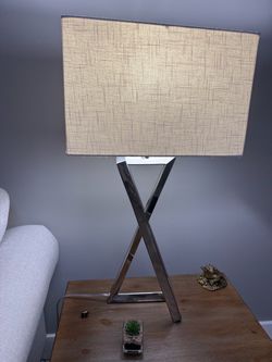 Lamps (2)