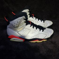 Jordans Sz 11.5 