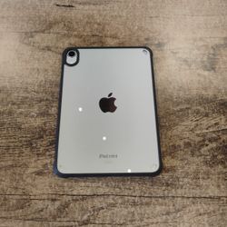 Mini Tablet 