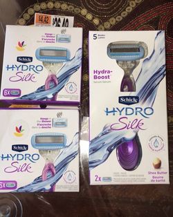 All new bundle for $50 it’s firm