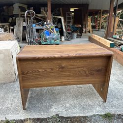 Student/craft Desk