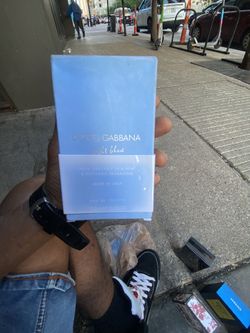 Dolce Gabanna
