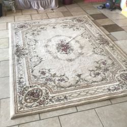 Beautiful rocks Size 53x77