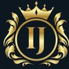IJ Products