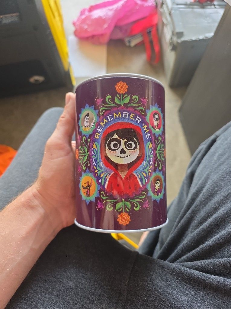 Coco