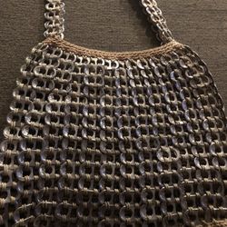 Purses each