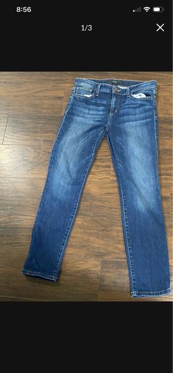 Women’s Joes Skinny Jeans