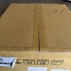 2010-14 Mustang Headlight Set