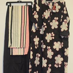 Pakistani Brand Suits 