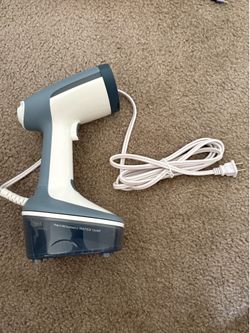 Streamer for clothes
