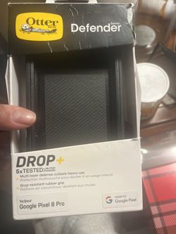 Brand new Otter Box Google Pixel 8 Pro