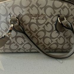 Guess Bag 
