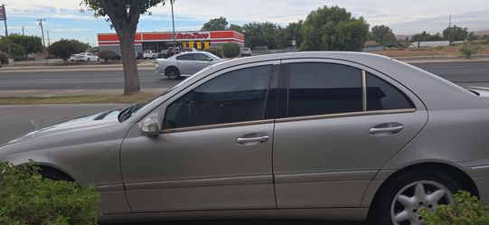 Car for sale
