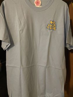 Hype Gear