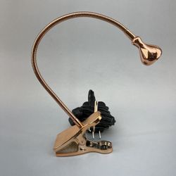 Jansjo lamp
