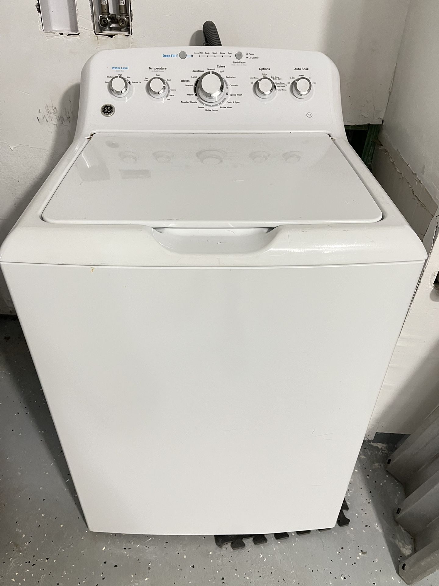 GE Washer,New Products : American Fashion Style Bags On Sale