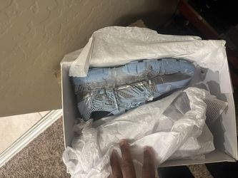 Brand New Maison Margiela