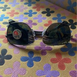 Ray Ban Sunglasses 