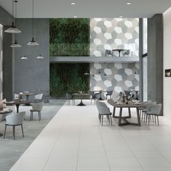 Brand New Florida Tile 24x24