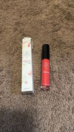 Trust Fund Beauty Lip gloss