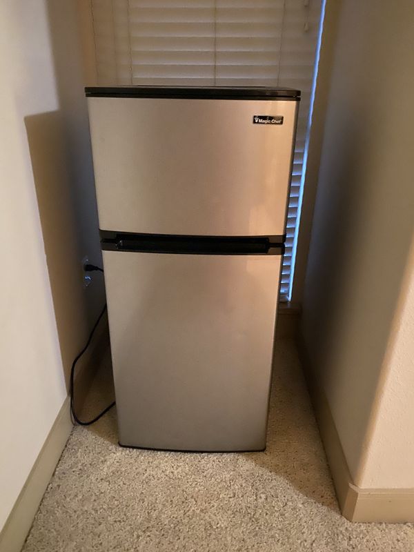 Small Refrigerator for Sale in Los Angeles, CA OfferUp