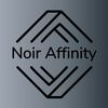 NOIR AFFINITY