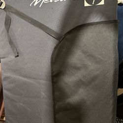 Rock Climbing / Bouldering Crash Pad - Metolius II