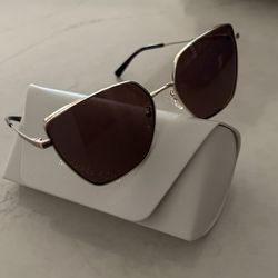 Michael Kors Sunglasses 