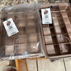 SHEIN mold