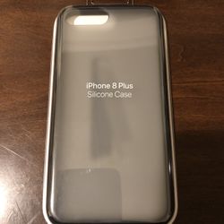 iPhone 8Plus Case