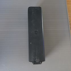 Ebc/ electric e-bike company battery