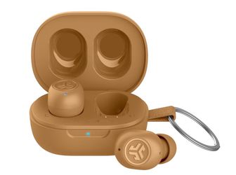 JLab JBuds Mini Tones