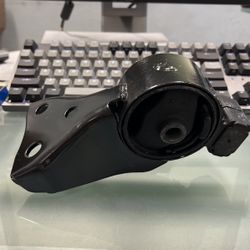 Engine Mount Mazda