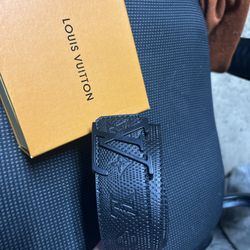 Lv Belt 
