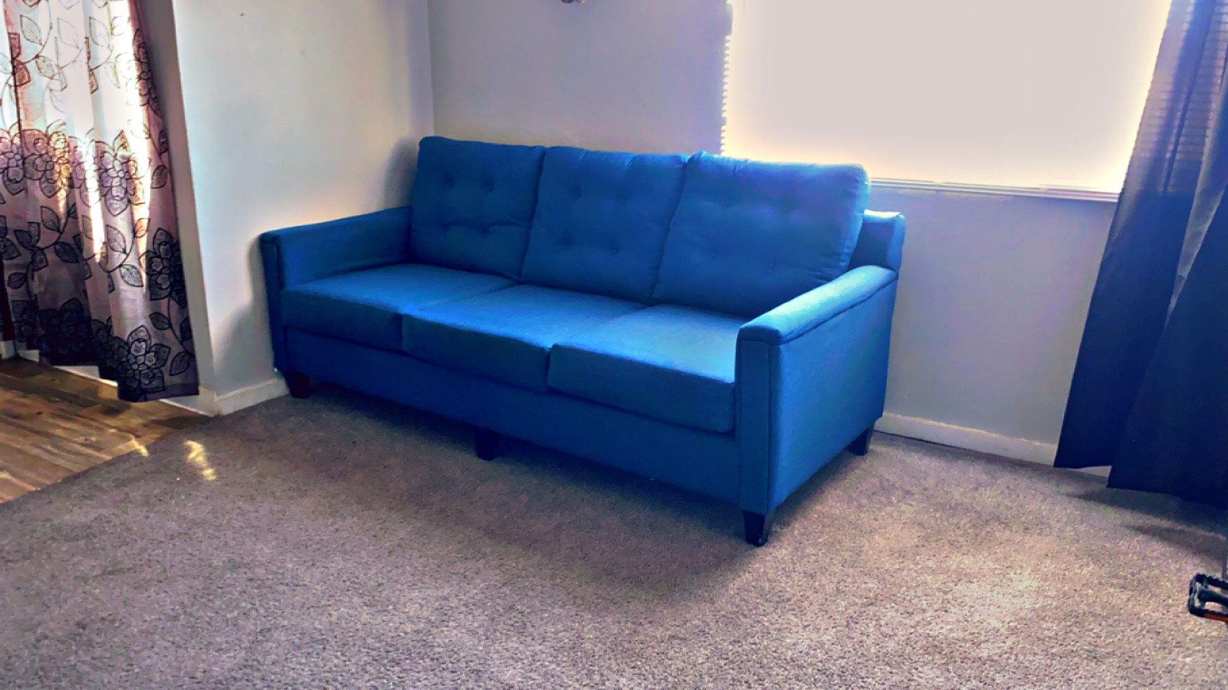 SOFA 🛋️