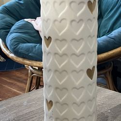Lennox Vase 