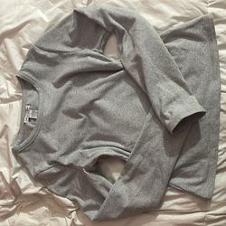 Cute tops