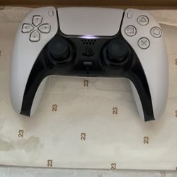 Ps5 Controller Stick Drift 