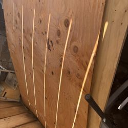 Free ( Please Take All!)