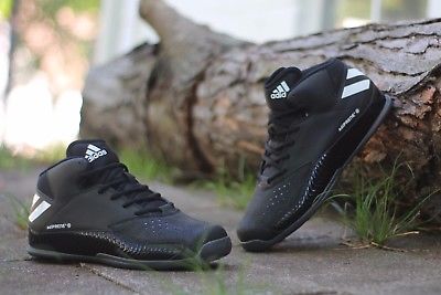 Adidas nxt top lvl spd v
