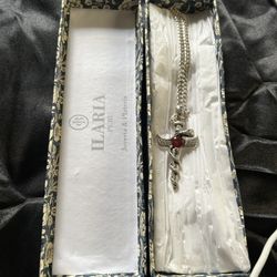 Protection chain for men or women