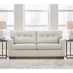 Love Seat