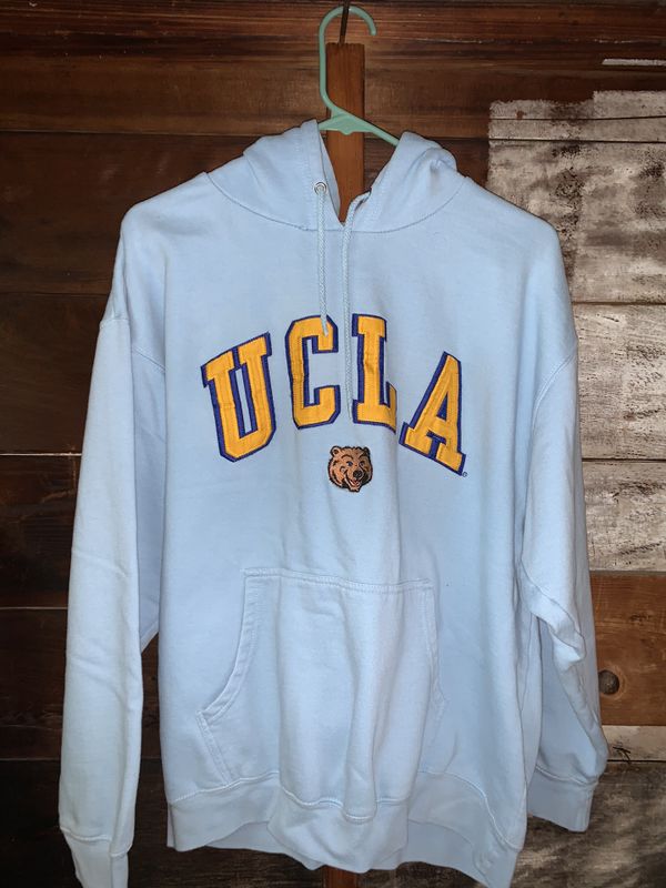 alo graphic refresh pullover