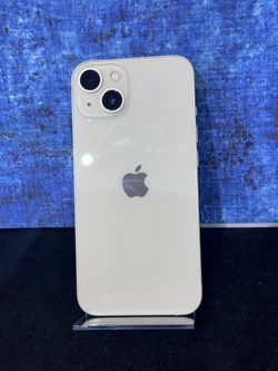iPhone 13 128GB T-Mobile