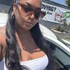 Tanisha Johnson
