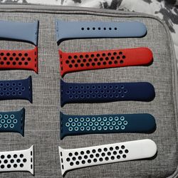 Iwatch Bands