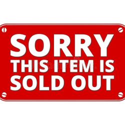 Las Vegas Raiders Jerseys 