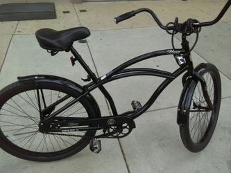 Sold